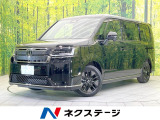 登録済未使用車 両側電動ドア 純正11インチナビ 全周囲カメラ