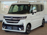 こちらのお車はご来店いただける方のみの販売に限らせていただきます。ご契約手続きは店頭にてお願い致します。