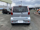 お気軽にお電話下さいね!保証も充実!あなたの愛車をサポートします!
