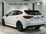 豊富に在庫を取り揃えています。 軽自動車からミニバン、セダン、SUV、話題のハイブリッド車などなど続々入荷中です!