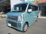 お車を全国に納車致します☆ホームページhttps://minowamobility.jp/ 中央道伊北インターチェンジから車で10分です!