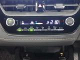 快適なドライブを楽しむための機能が装備されています!運転席から触れるので、使いやすいです!除菌プランいれていただくと、さらに清潔で安心していただけます!