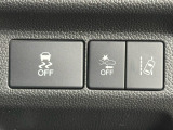 ★ホンダSENSING搭載車★ ミリ波レーダー+単眼カメラでドライバーを見守る安全システム!多彩な先進機能が、さまざまなシーンで安心・快適なドライブをサポートします