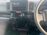 エブリイ PA ハイルーフ 4WD 