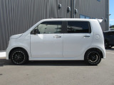 ●ホンダU-Selectだから出来る安心のお約束●7.納車後もしっかりと。メンテナンスパック等のご用意もしております。納車後もご安心いただけるようにしっかりとフォローさせて頂きます。
