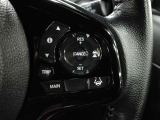 Honda SENSING/衝突軽減ブレーキ(CMBS)、誤発進抑制機能、歩行者事故低減ステアリング、先行車発進お知らせ機能、標識認識機能、路外逸脱抑制機能、渋滞追従機能付アダプティブクルーズコントロ