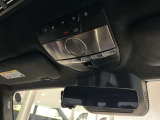 サンルーフが装備されている場合の車両は、開放感がありドライブを楽しくさせてくれます!!