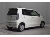 当店は全車『ロングラン保証』付!(1年間、距離無制限 HV車はHV保証付) 別途延長保証もご用意しております♪ ぜひ現車を確認にご来店ください