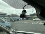 日産純正のドライブレコーダーがあれば、高速での走行時や夜間、もしもの事故の瞬間などどんな状況下にあってもしっかりと録画し、鮮明な画像で細部まで確認できます。