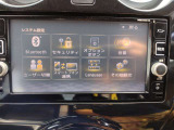 使用可能メディアです。