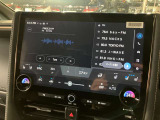 Bluetoothオーディオ付き!ドライブ等で自分の好きな音楽を流そう☆