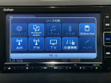 豊富に在庫を取り揃えています!軽自動車からミニバン、セダン、SUV、話題のハイブリッド車など続々入荷しております!
