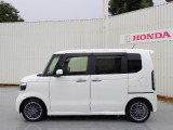 ■お問い合わせはホンダカーズ泉州 岸和田南店   072-442-9176    大阪府岸和田市土生町2-13-31