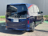 セレナ 1.4 e-POWER ハイウェイスターV NissanConnectインフォテインメントシステム 