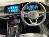 ゴルフ TDI Rライン プラチナムエディション ディーゼル 