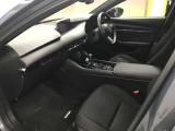 安心のカーライフを迎えて頂くに当たり、納車前点検整備は抜かり無く整備を行わせて頂きます。