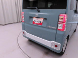 この中古車はルームクリーニングを施工をして展示しております。お客様が気持ちよくドライブして頂けるように一台一台丁寧に作業しています!是非店頭にてご確認ください。