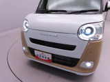 最新の機能が標準で装備された安全・安心の車に乗りたい。などお客様のカーライフプランに合った様々なご要望にお応えできます。