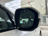 BMW正規ディーラー BMW Premium Selection調布の認定中古車です。厳しい基準をクリアした高品質車両のみ販売。BMW認定中古車保証付き(最長4年・距離無制限)、全国納車対応可能です。