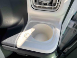 埼玉ダイハツの中古車は 全車法廷12か月点検実施いたします。1年保証・走行距離無制限です♪