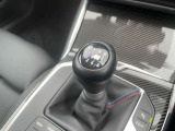 弊社在庫車両はすべて、入庫段階での客観的且つ厳正な車両チェック(第3者機関日本査定協会による査定)を実施しております。メーター改ざん車、修復歴車などは一切ございません。ご安心の上ご検討ください。