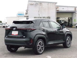 『任意保険 割賦 JAF メンテナンスパック』などお車を使用するお客様のお役に立つ商品も充実しております♪