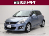 数ある中広島トヨタの中古車をご覧くださりありがとうございます。当社の中古車は徹底したクリーニングを施しピカピカに生まれ変わっています。