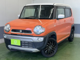 当店のお車をご覧いただきましてありがとうございます。ココセレクト上越4WD専門店です。当店では厳選した4WD車に特化した展示車を揃えています。全車種、全メーカーお任せください!