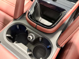全車両に第三者機関のプロの査定士(AIS)による査定、鑑定書付きで御座いますので、ご安心くださいませ。