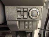 私たち群馬ダイハツの在庫車をご覧いただきありがとうございます。