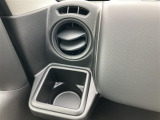トヨタ/日産/ニッサン/ホンダ/マツダ/スバル/ダイハツ/三菱/ミツビシ/スズキ/メルセデスベンツ/AMG/BMW/VW/フォルクスワーゲン/MINI/ミニ/レクサス/ジープ/Jeep/ポルシェ等々 国産・外国産なんでもお任せください!