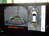 RAV4 2.0 アドベンチャー 4WD 