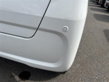 青森県青森市にあります軽 届出済 未使用車専門店 軽プラザサンライズです!オールメーカーの軽自動車が選び放題!軽 専門店ならではの充実のラインナップの中からお気に入りの1台がきっと見つかります!