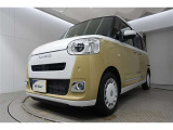 カローラ博多の全店舗にてU-Carの取り扱いをしております。 気軽にスタッフに声を掛けて下さい。お電話でのお問い合わせなどお待ちしております。お見積り依頼もお気軽にどうぞ!!