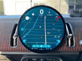 長期にわたる保証を実現。2年間のMINI NEXT保証と延長保証(別途費用)を合わせて最大4年間の保証。万一の故障に長期に備えることができ、ご安心してお乗り頂けます。