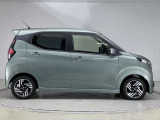 【メンテプロパック】定期的な点検がセットになって、とってもお得なパックです!!安全にお車にお乗りいただくためにも、定期的に点検を受けることをおすすめします!