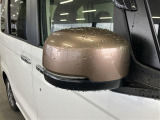 トヨタ/日産/ニッサン/ホンダ/マツダ/スバル/ダイハツ/三菱/ミツビシ/スズキ/メルセデスベンツ/AMG/BMW/VW/フォルクスワーゲン/MINI/ミニ/レクサス/ジープ/Jeep/ポルシェ等々 国産・外国産なんでもお任せください!