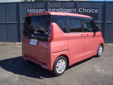 デイズルークス X 