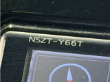 NSZT-Y66T