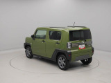 ご購入後に関しては、納車後のアフターフォローもお任せください。