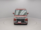 弊社在庫車両サイトをご覧下さいまして誠にありがとう御座いました!