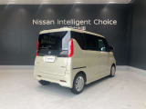 デイズルークス X 