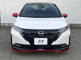 弊社では、全車『修復歴なし』のお車のみ取り扱っております。専任バイヤーによる厳選した仕入れの後、入庫後の車両チェックを行い、ネクステージが認定した高品質な中古車をご提供しております。