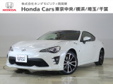 ホンダカーズ東京中央U-Select三鷹店へようこそ。当社下取りのお墨付き車両。人気車両で充実装備の一台。おススメです。どうぞご覧ください。