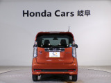 ホンダカーズ岐阜青柳店が、10月1日より【CAR PLAT大垣】としてリニューアル!!