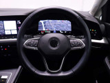 高い完成度に加え、日々の運転をサポートする装備も充実しておりますのでご紹介いたします!