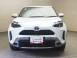安心の納車前整備!エンジンオイル、オイルフィルター、ワイパーゴム、交換致します。 詳しくはスタッフまで、お問い合わせ下さい。