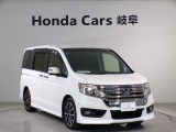 ホンダカーズ岐阜青柳店が、10月1日より【CAR PLAT大垣】としてリニューアル!!