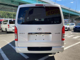 全車保証付き!別途有料で最長3年走行距離制限無も御座います!条件など御座いますので、お気軽にお問い合わせください♪