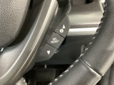 ☆ご契約後、弊社サービス工場でしっかり整備してお客様のもとへお届けします。購入後のアフターサービスも安心してお任せください!